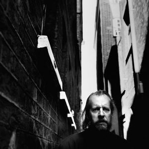 Larry Clark