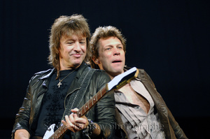 Bon Jovi
