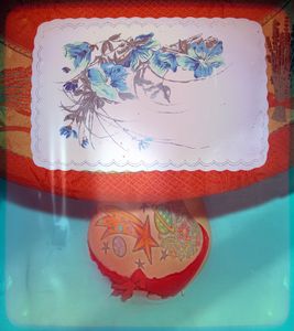 Table stories7