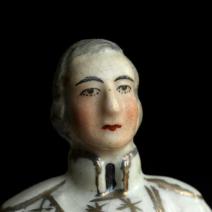 an officer