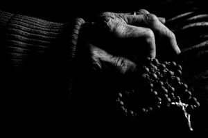 HANDS
