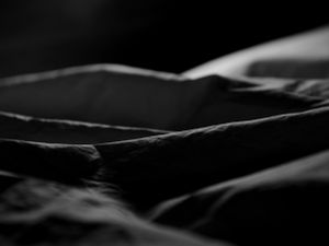Hide 9 © Anastasia Davis