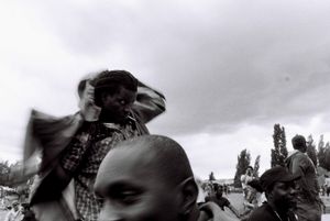 Babel