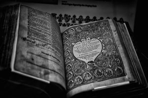 Book