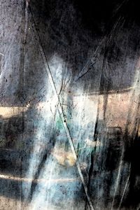 abstraction variations 3