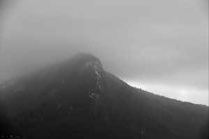 BREATHING