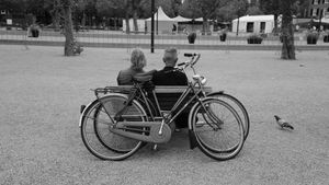 Couple