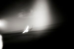 Creatures from Beyond