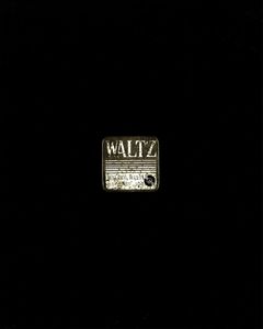 waltz