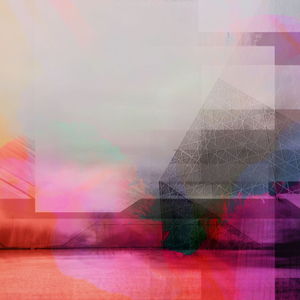 PinkScape