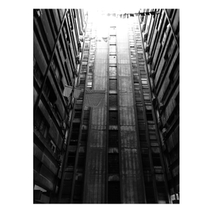 Block35.Novi Beograd