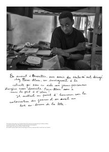 My Name is Shaiwal 13