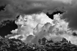 Thunderhead