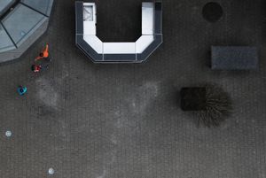 © Marius Encher