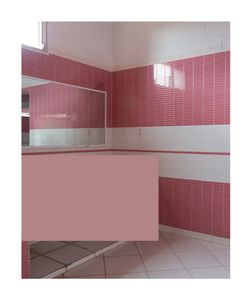 Mens Room