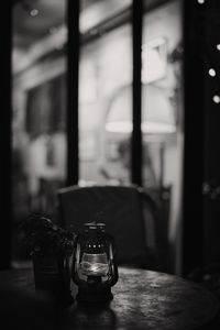 lantern