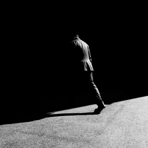 Crossing