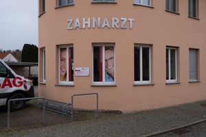 Bad Belzig