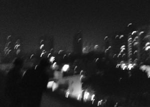 Untitled_9