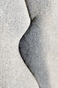 Yin Yang.