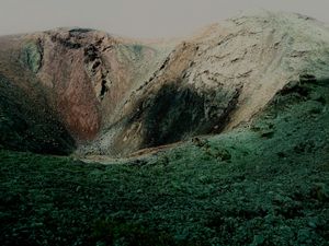 Tableau from the Project "The Point of View"