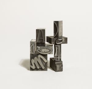 Italian types (early 20th-century)