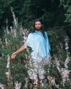 Beglika Festival, Bulgaria, 2021