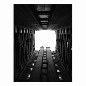 Block35.Novi Beograd