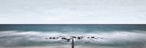 The Breakers© Jorge De La Torriente