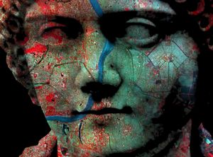 IDIOMA | CALCUTTA                         June 23, 2002                                         22° 34' 21.526" N 88° 21' 50.022" E