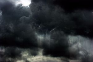 I'm made of rain 4