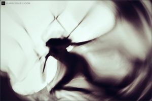 Daughter of Lycaon 09