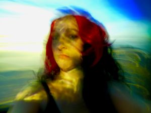 Aurora Goddess of Dawn 6