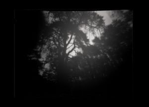 Camera Obscura (2004)