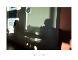 The Lovers