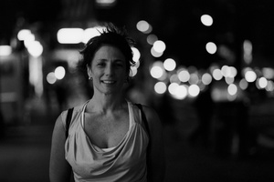 NYC