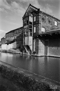 Stoke-on-Trent 04