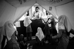 Boushehr _ shonbeh city _ 2013