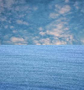 From the series "The Chosen Place" © Keith Johnson
