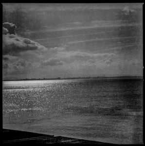 dark lisbon