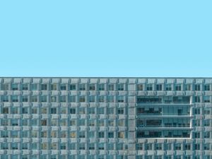 The Polyclinic, Seattle WA
