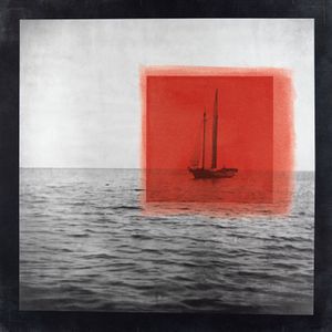 Elegy VII, 2019