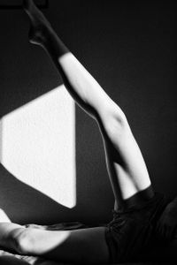 UNTITLED1 15