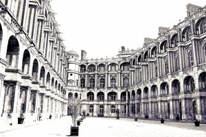 Saint-Germain-en-Laye 14