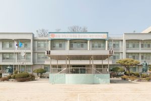Sixth School Day (IV)