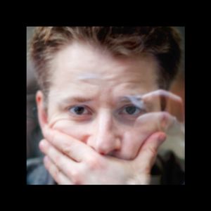 NoSafeDistance | 1004-New York   © Sheri Lynn Behr