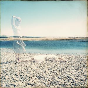Soul Break