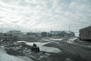 Kivalina 03