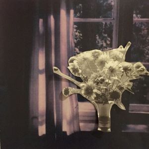 Untitled, Sehnzucht: The Remix, 2016
