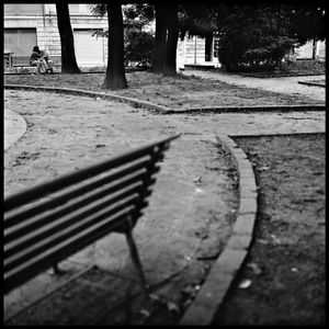 Bencheology #11